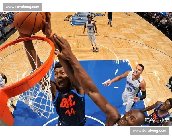 NBL 第 13 轮五佳球:格洛弗抢断空接暴扣 布里斯科转身勾手 2+1 领衔 NBL 第 13 轮五佳球:格洛弗抢断空接暴扣 布里斯科转身勾手 2+1 领衔