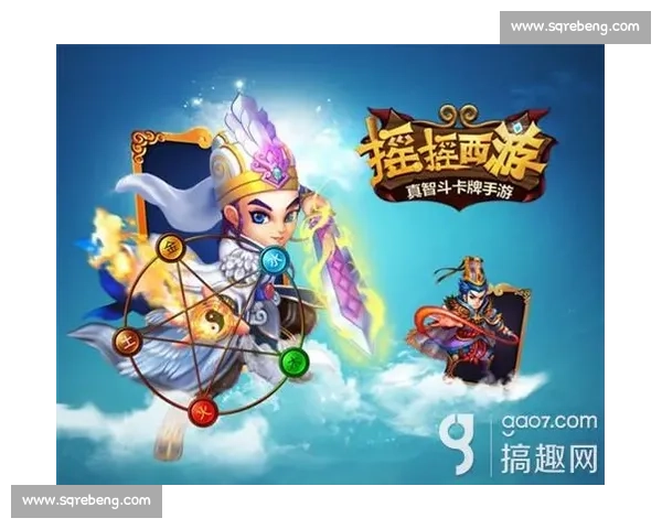 休赛期游戏指南:5 款趣味挑战让你活力满满 休赛期游戏指南:5 款趣味挑战让你活力满满