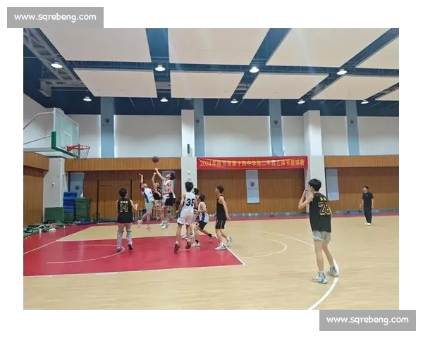 回顾:南京万盈体育持续发力,与 “移” 共赴上场之约 回顾:南京万盈体育持续发力,与 “移” 共赴上场之约