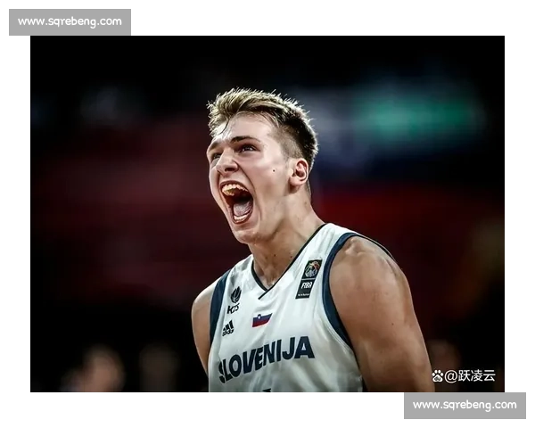 东契奇欧锦赛封神！詹皇力挺，独行侠交易成世纪败笔？