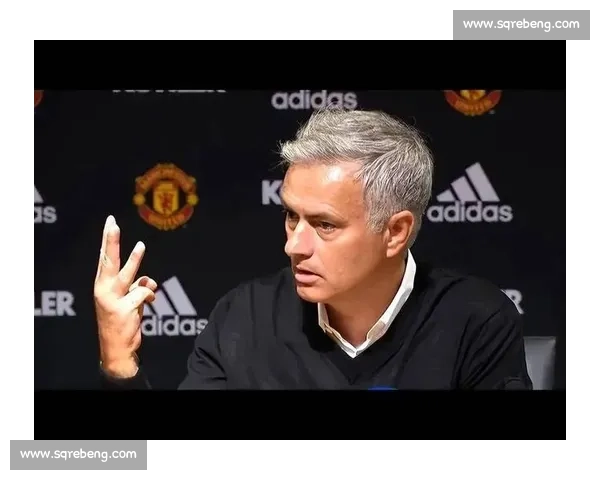 曼联高层密会核心球员：阿莫林帅位飘摇，3.4 亿债务下的困局