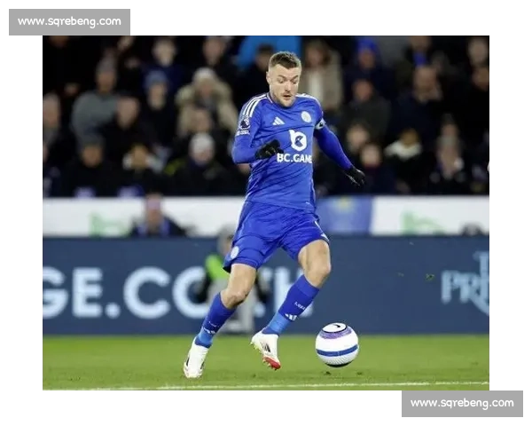 迪马济奥：尼科拉执教克雷莫纳进入倒计时，解约卡利亚里成最后一步