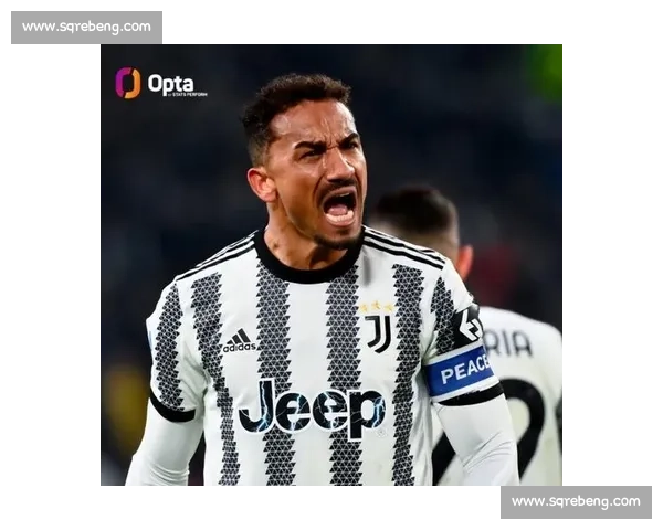 瓦伦西亚正式向莫斯克拉提交续约报价，力保后防核心留队