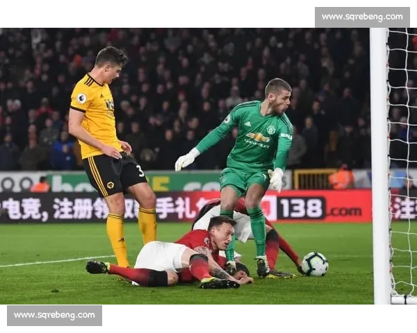 曼联点球夺冠暴露中场隐患 詹俊：中前卫组合需颠覆性调整