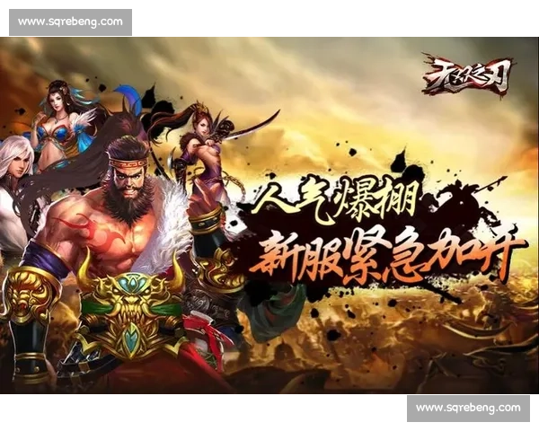 非遗武林燃爆全场！武冈技子拳震撼来袭，等你来挑战