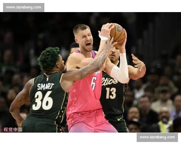 波尔津吉斯 34+19 独木难支 拉脱维亚惜败立陶宛止步 16 强