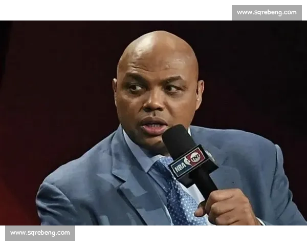 6600 万先生沦为负资产！魔术搭首轮甩锅，掘金庆幸避坑