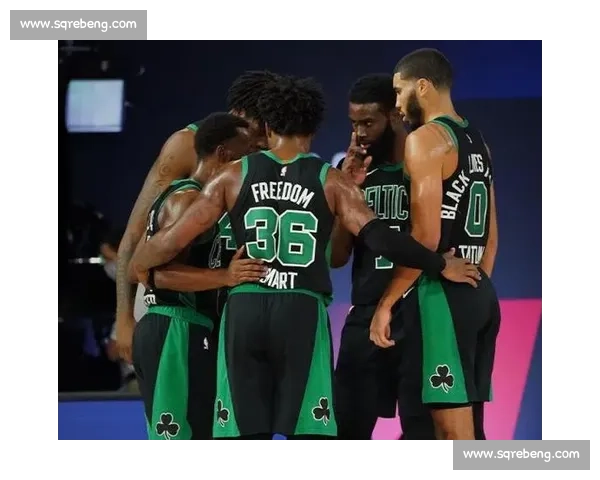 绿军薪资瘦身冲刺：最佳第六人成降税最后拼图