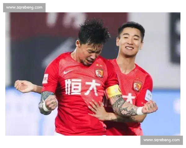 田中諒 8 局下阳春炮定胜局，日大三 3-2 险胜豊橋中央