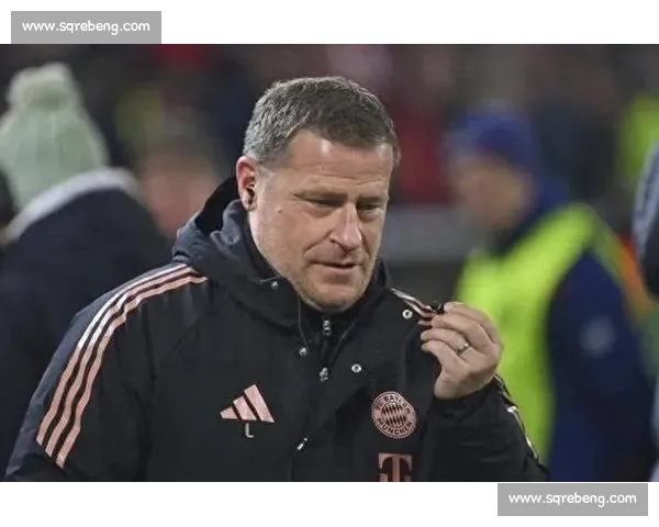 法尔克：埃贝尔月底迎监事会评估，拜仁高层力挺转会操盘手