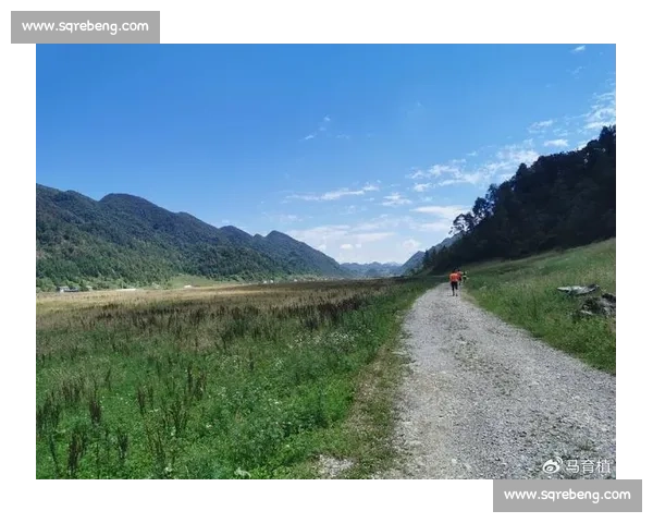 巫溪红池坝云端冲锋！永康式热血招募点燃山城激情