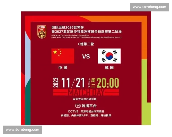 韩国再添归化强援!门兴中场卡斯特罗普正式入籍,国足世预赛强敌升级 韩国再添归化强援!门兴中场卡斯特罗普正式入籍,国足世预赛强敌升级