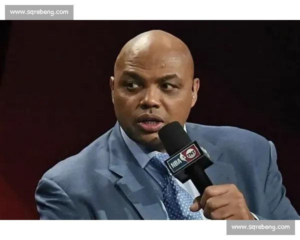 6600 万先生沦为负资产！魔术搭首轮甩锅，掘金庆幸避坑