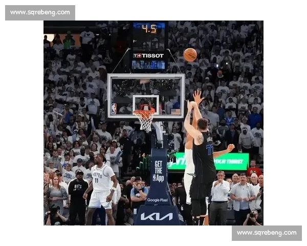 东契奇欧锦赛封神！詹皇力挺，独行侠交易成世纪败笔？