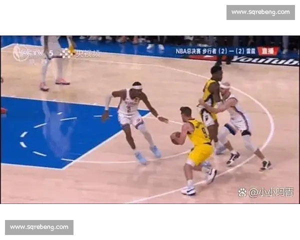 卡莱尔赛后反思：末节是否该提前换麦康纳？体力透支成关键决策点