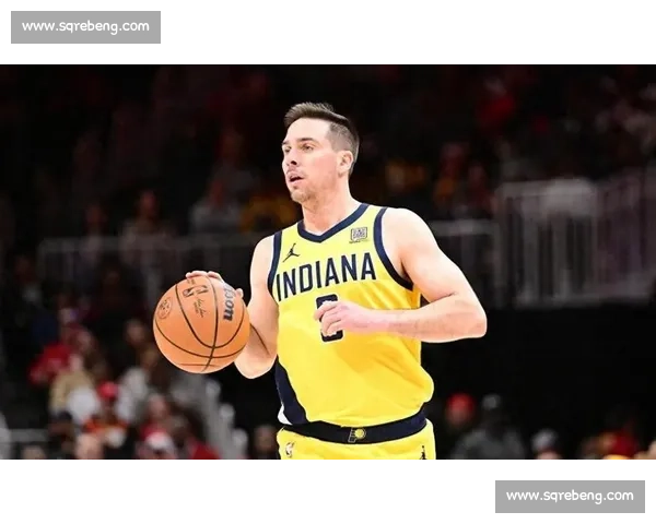 卡莱尔赛后反思：末节是否该提前换麦康纳？体力透支成关键决策点