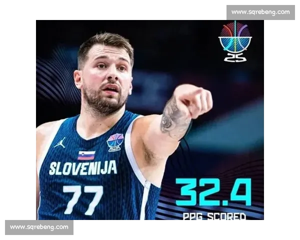 东契奇欧锦赛封神！詹皇力挺，独行侠交易成世纪败笔？