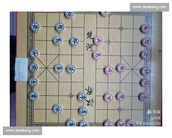 田中諒 8 局下阳春炮定胜局,日大三 3-2 险胜豊橋中央 田中諒 8 局下阳春炮定胜局,日大三 3-2 险胜豊橋中央