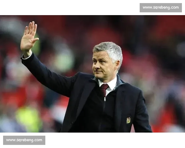 曼联高层密会核心球员:阿莫林帅位飘摇,3.4 亿债务下的困局 曼联高层密会核心球员:阿莫林帅位飘摇,3.4 亿债务下的困局