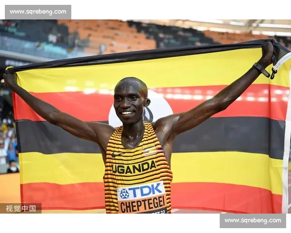 缅甸新星约书亚・万三周连捷 锁定 UFC 蝇量级冠军挑战权