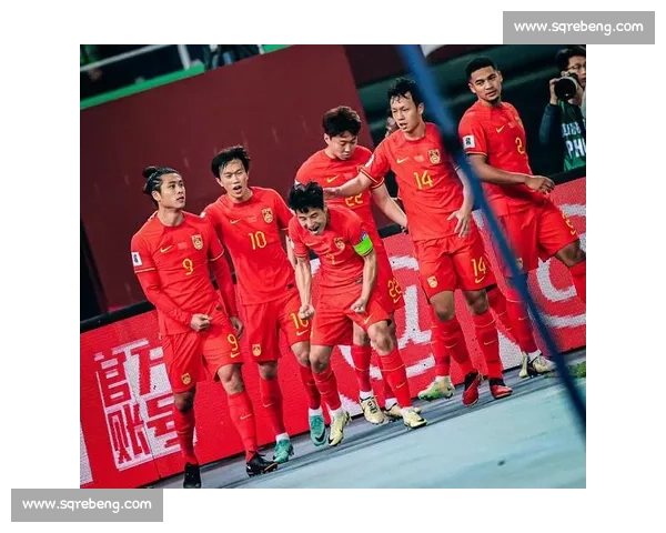 韩国再添归化强援！门兴中场卡斯特罗普正式入籍，国足世预赛强敌升级