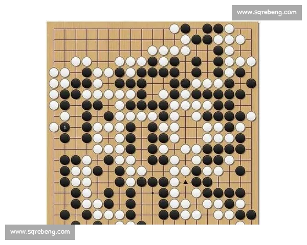 田中諒 8 局下阳春炮定胜局，日大三 3-2 险胜豊橋中央