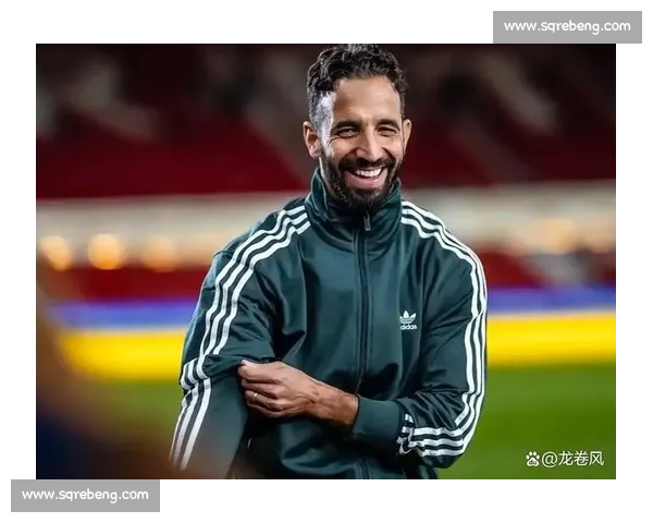 曼联高层密会核心球员:阿莫林帅位飘摇,3.4 亿债务下的困局