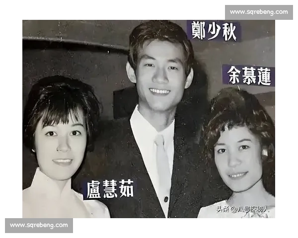 退役 24 小时即披红衫！凯利续写利物浦传奇情缘