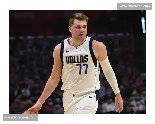 波尔津吉斯 34+19 独木难支 拉脱维亚惜败立陶宛止步 16 强