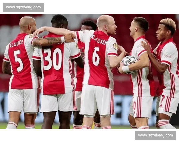 埃因青年迎战阿贾青年青年军对决彰显荷甲新势力格局未来走向分析展望 埃因青年迎战阿贾青年青年军对决彰显荷甲新势力格局未来走向分析展望