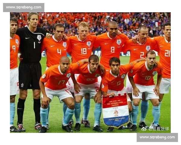 俄罗斯对阵捷克关键之战全面前瞻与胜负走势实力对比看点解读 俄罗斯对阵捷克关键之战全面前瞻与胜负走势实力对比看点解读