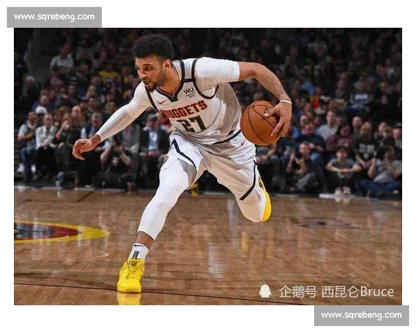 围绕快船对阵爵士走势分析与比赛结果前瞻预测解读专家视角全面解析 围绕快船对阵爵士走势分析与比赛结果前瞻预测解读专家视角全面解析