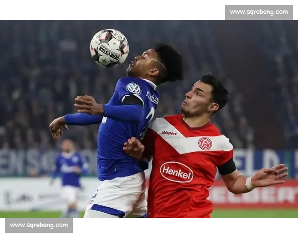 大巴黎迎战尼斯强强对话法甲焦点之战前瞻解析赛季走势与关键球员看点