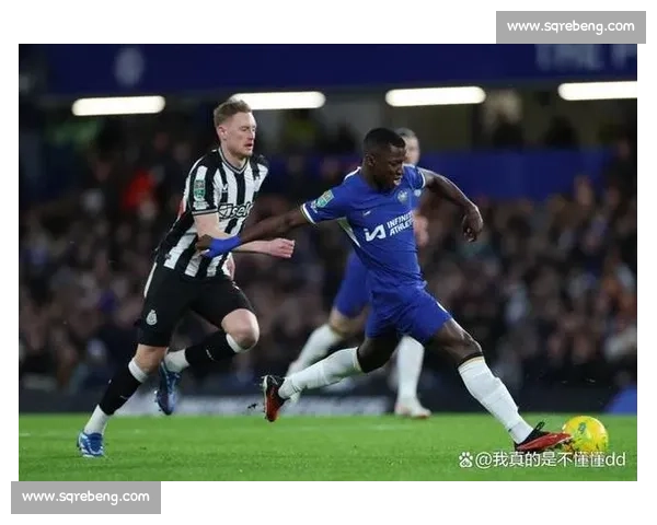 切尔西对阵拜仁慕尼黑欧陆豪门巅峰对决引爆足坛热议焦点战