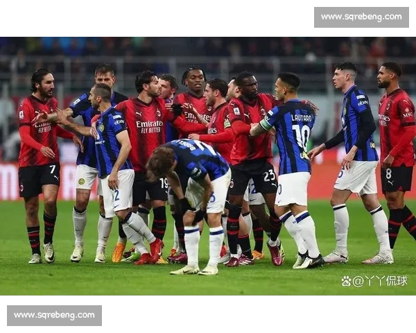 国际米兰对阵拜仁慕尼黑激战前瞻 两大豪门谁能笑到最后 国际米兰对阵拜仁慕尼黑激战前瞻 两大豪门谁能笑到最后