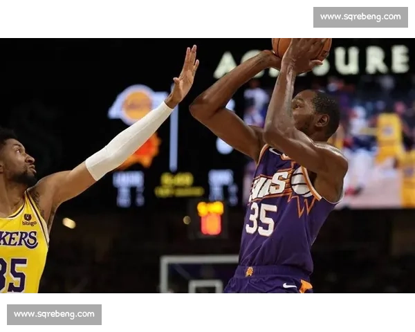 十月一日湖人对决热火总决赛直播巅峰之战全程直击精彩瞬间不容错过