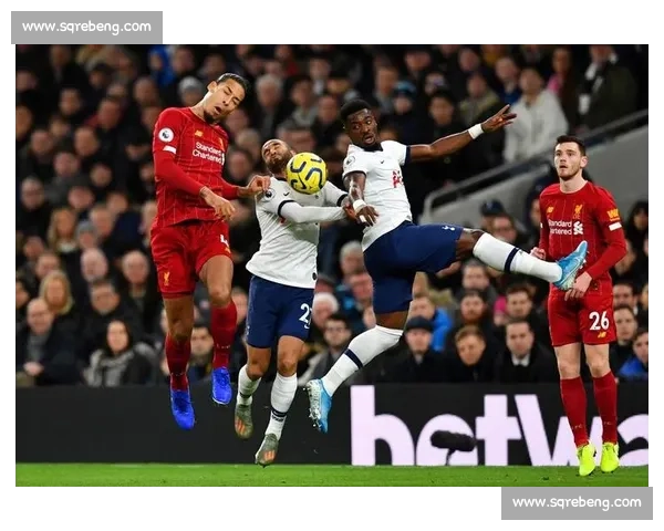 利物浦迎战西布朗争夺关键三分红军主场火力全开前景分析赛季走势