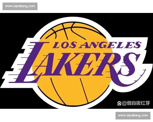 回望2013年湖人雷霆巅峰对决揭示王朝更迭的经典一战之时代缩影