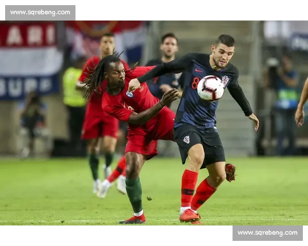 友谊赛聚焦葡萄牙迎战安道尔新阵容与战术看点解析全面前瞻实力对比