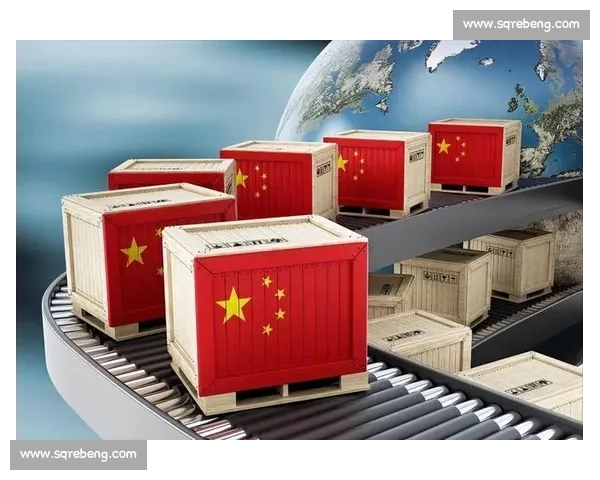 全球博弈新格局下美欧vs俄罗斯战略对抗走向分析与未来影响评估