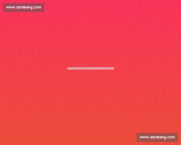 太极对决拳击徐晓东传统武术与现代格斗真实碰撞全解析背后思考启示