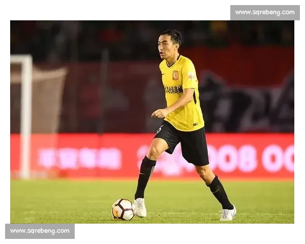 恒大遭遇亚泰顽强抵抗 艰难逆转赢得关键三分