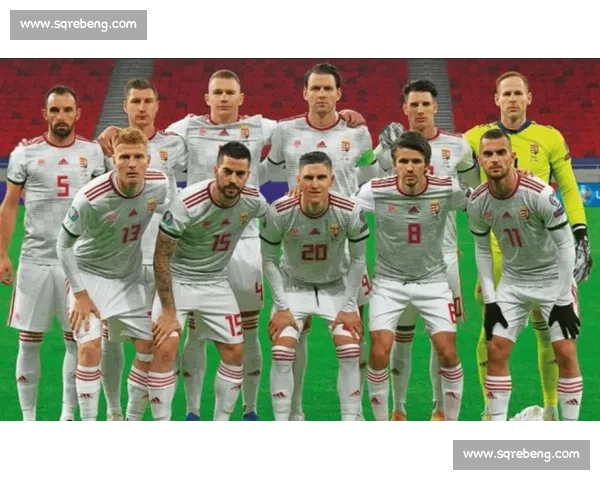 挪威对阵塞尔维亚焦点之战直播看点全面解析赛前预测与阵容观察