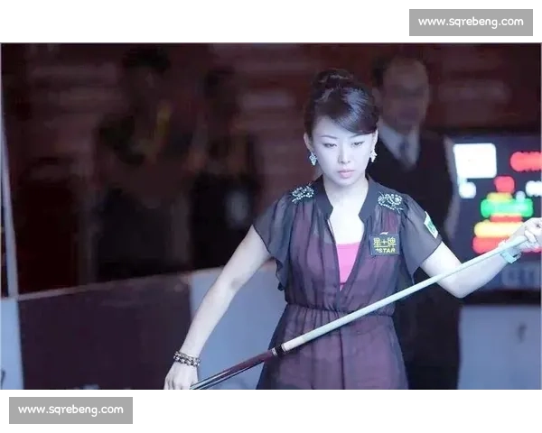 潘晓婷vs世界顶级高手巅峰对决全程看点解析技术战术心理博弈深度剖析