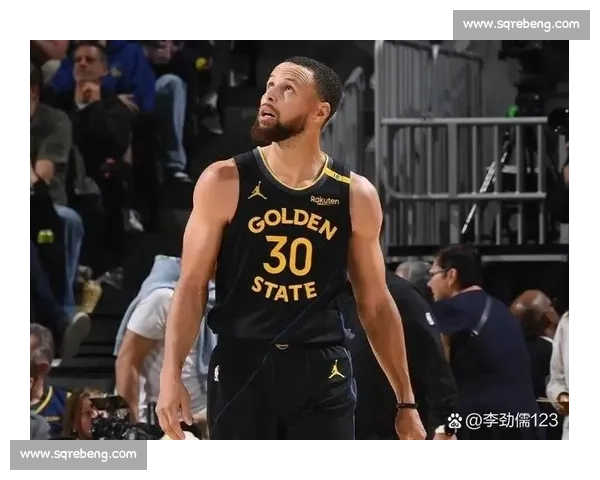 湖人对决掘金焦点战格林表现成胜负关键引热议续写西部恩怨季后赛