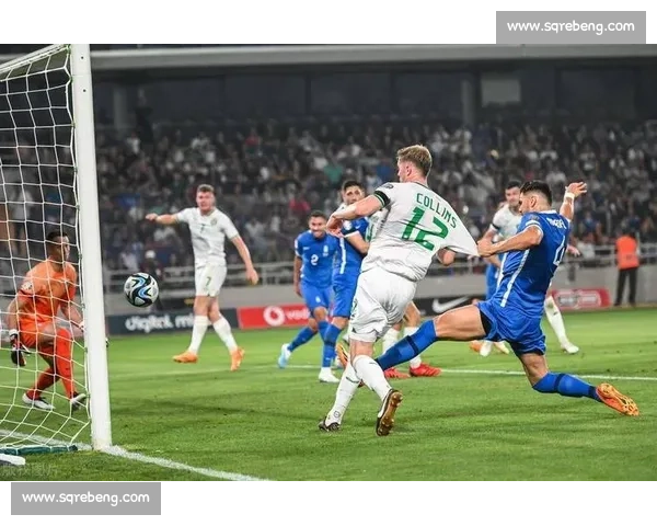 希腊对阵德国的历史恩怨与当代博弈全景解析体育与政治交织下的欧洲焦点之战