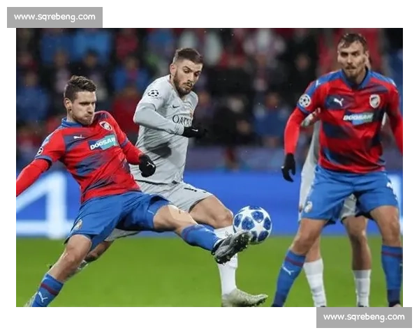 欧洲赛场焦点战西班牙迎战斯洛伐克实力与战术的正面对决前瞻解析