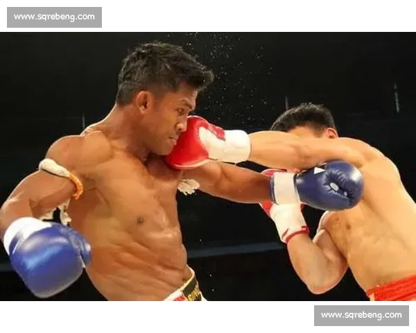 播求与西提猜巅峰对决回顾 技巧与力量的终极较量