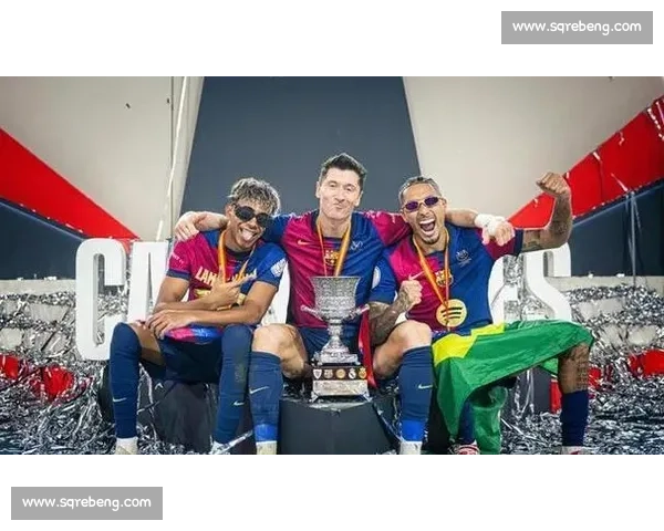 巴萨罗拉对阵尤文图斯巅峰碰撞豪门对决引爆欧陆焦点战今夜谁主沉浮