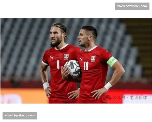 威尔士对阵斯洛伐克的战术博弈与出线前景深度解析欧洲赛场焦点之战 威尔士对阵斯洛伐克的战术博弈与出线前景深度解析欧洲赛场焦点之战